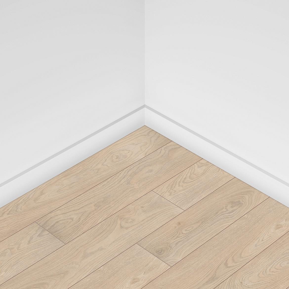 Vodootporni laminat hrast  Bilbao 10mm AC5 Impression 52802