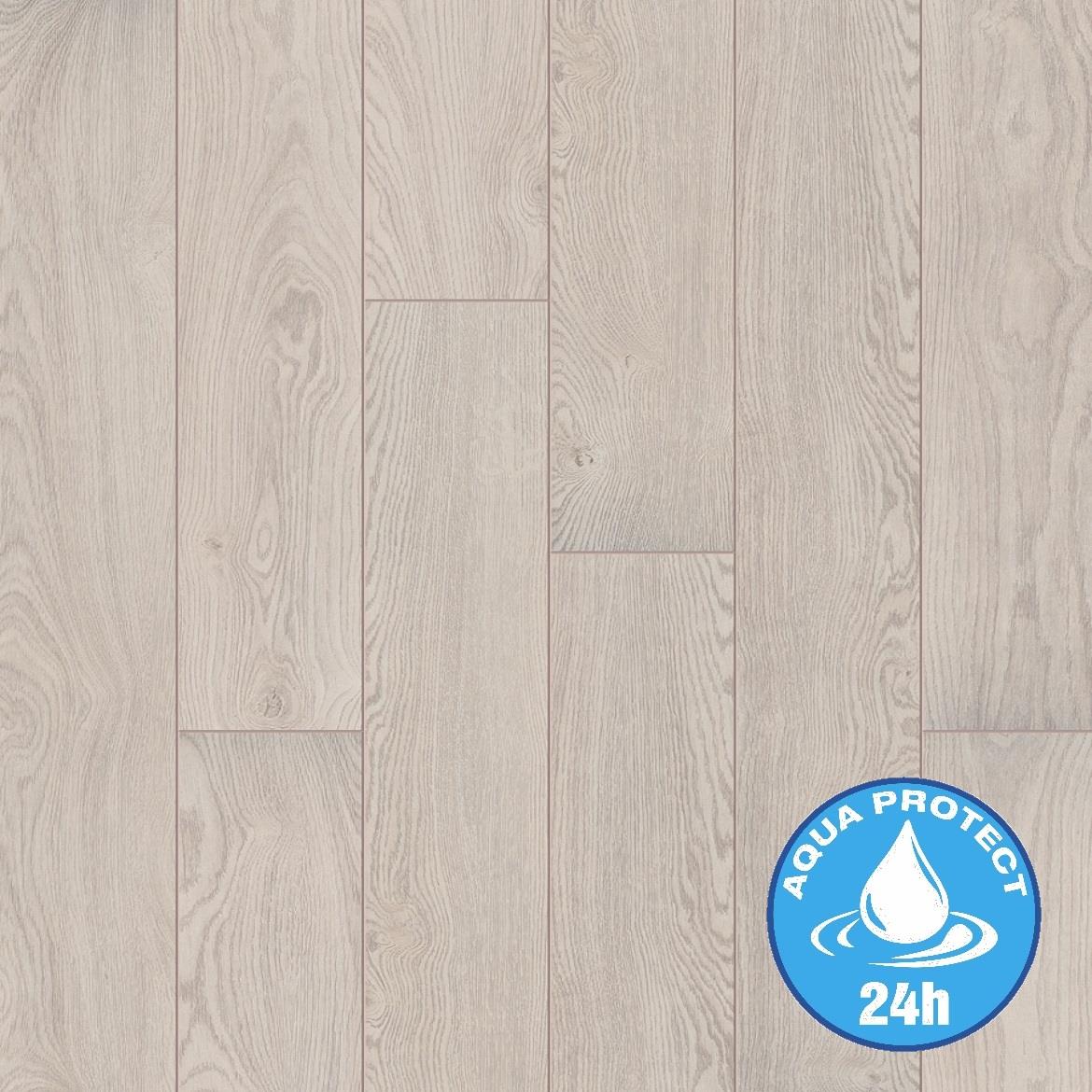 Vodootporni laminat hrast Bassano 10mm AC5 Impression 52799