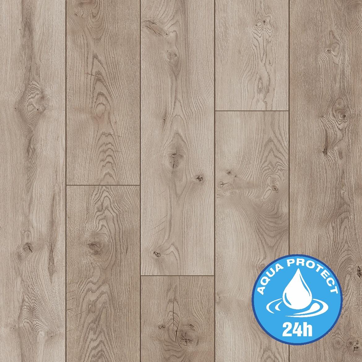 Vodootporni laminatAvenue Oak 8mm AC5 Vision WR 52797