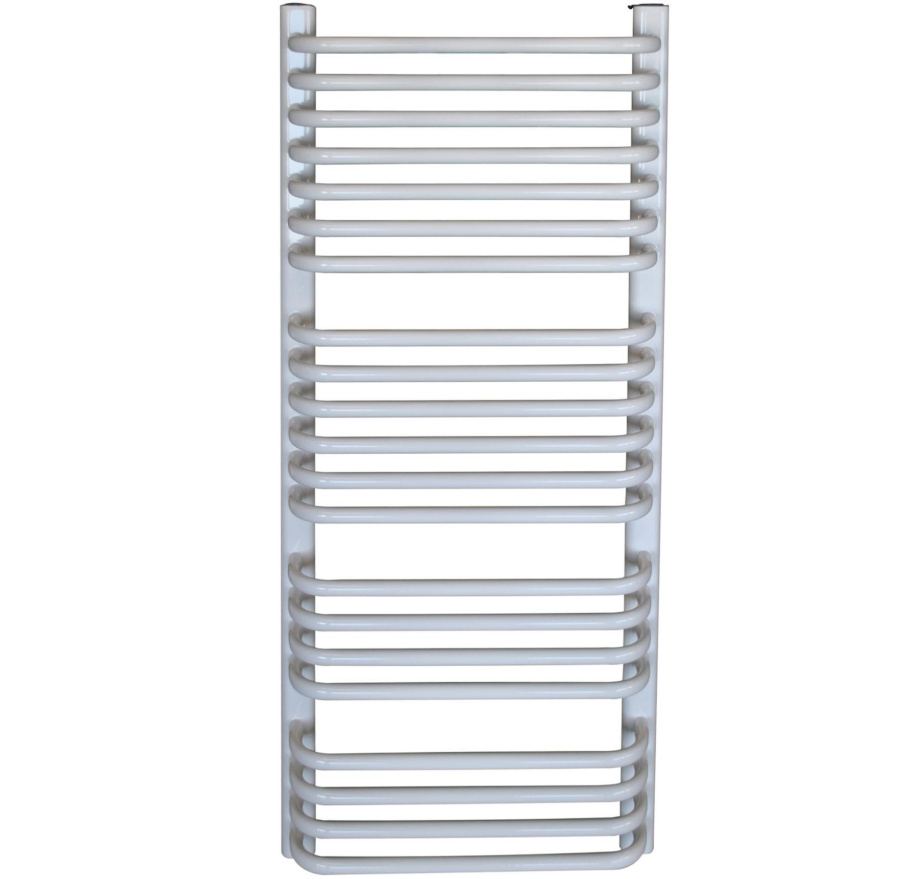 Radijator G 17/40 940X450 372W