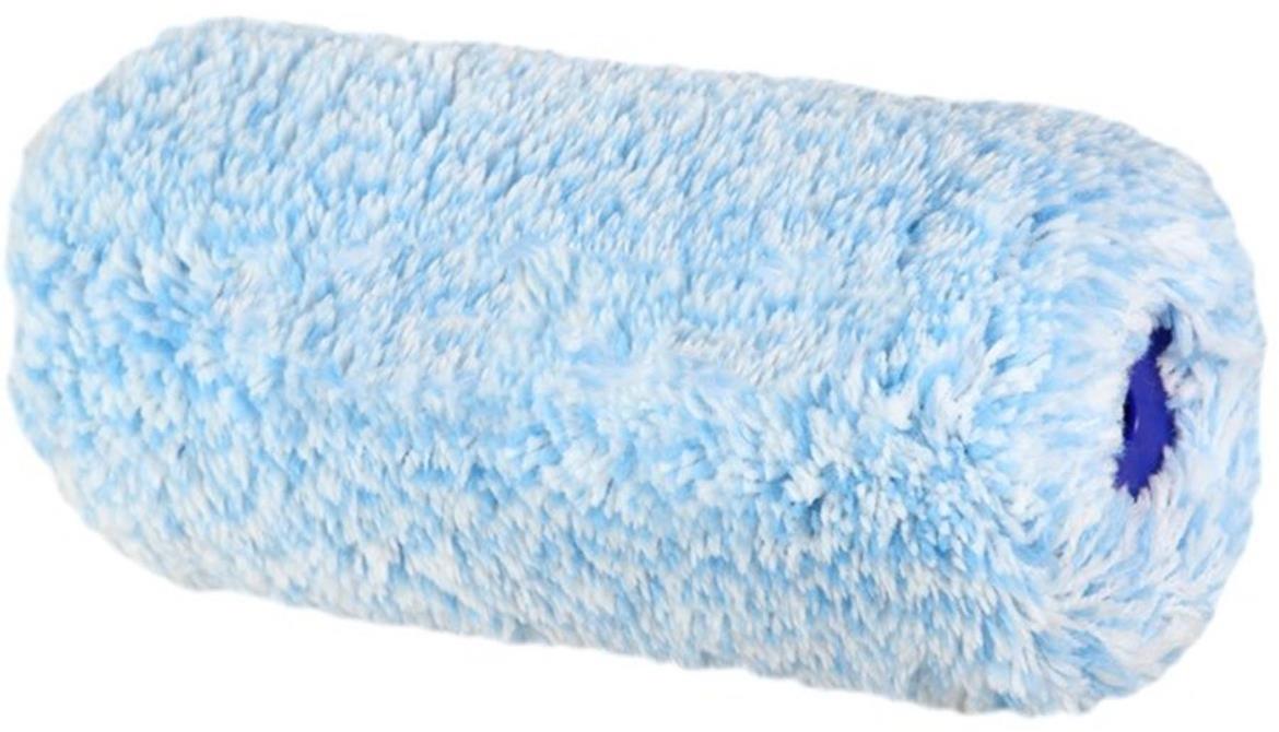 Valjak Bluecolor Motive 18  Fasadni cm