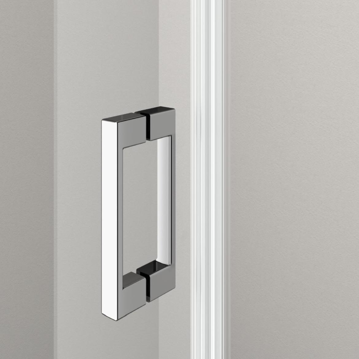 Polukabina 120 P AXIS OS ESR 12020 VPK