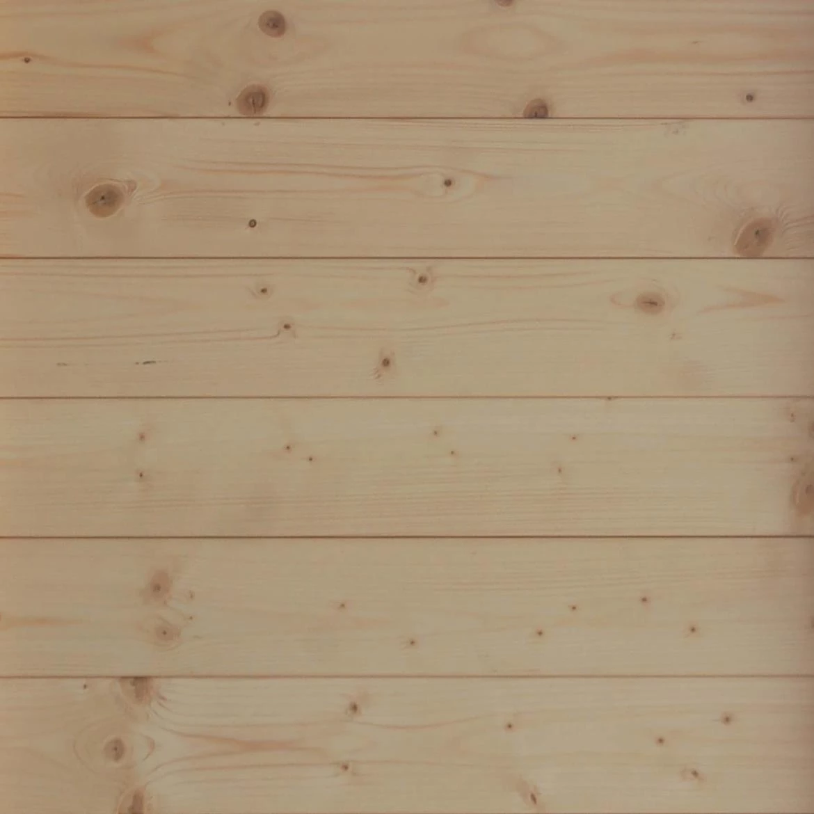 Pod za kucu Hiacynt 316x316