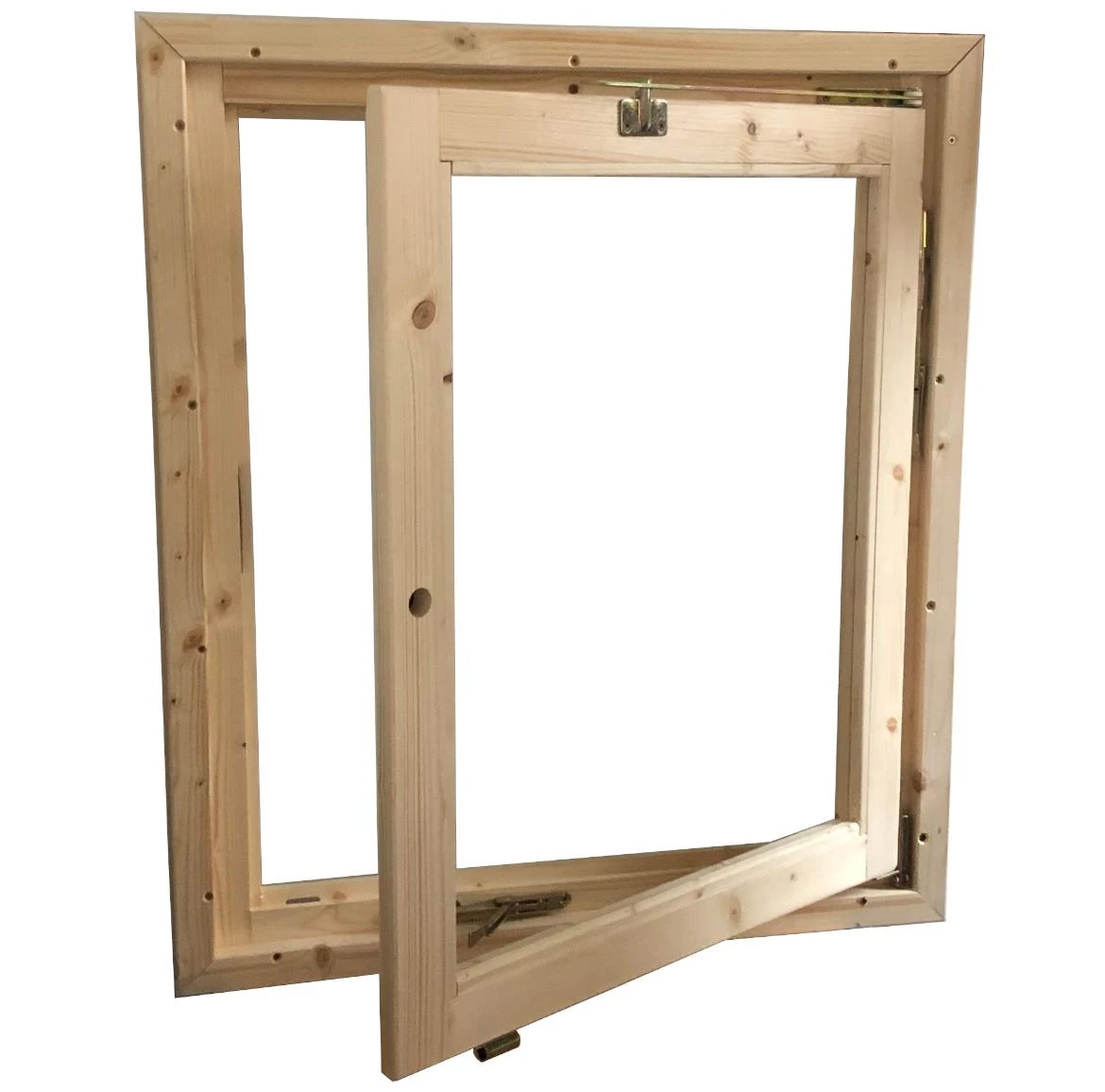 Kuca za alat Hiacynt 316x316