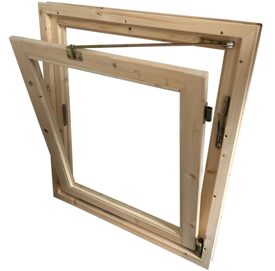 Kuca za alat Hiacynt 316x316