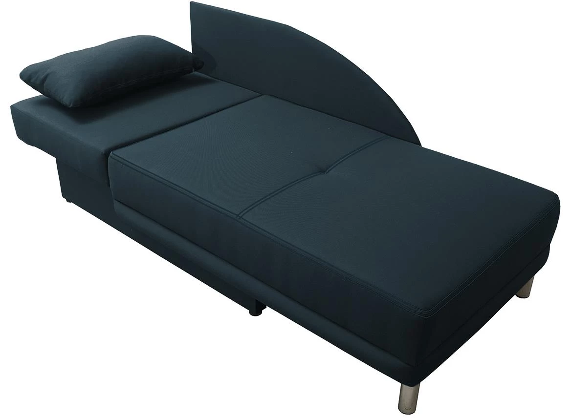 Fotelja Laura L Monolith 77