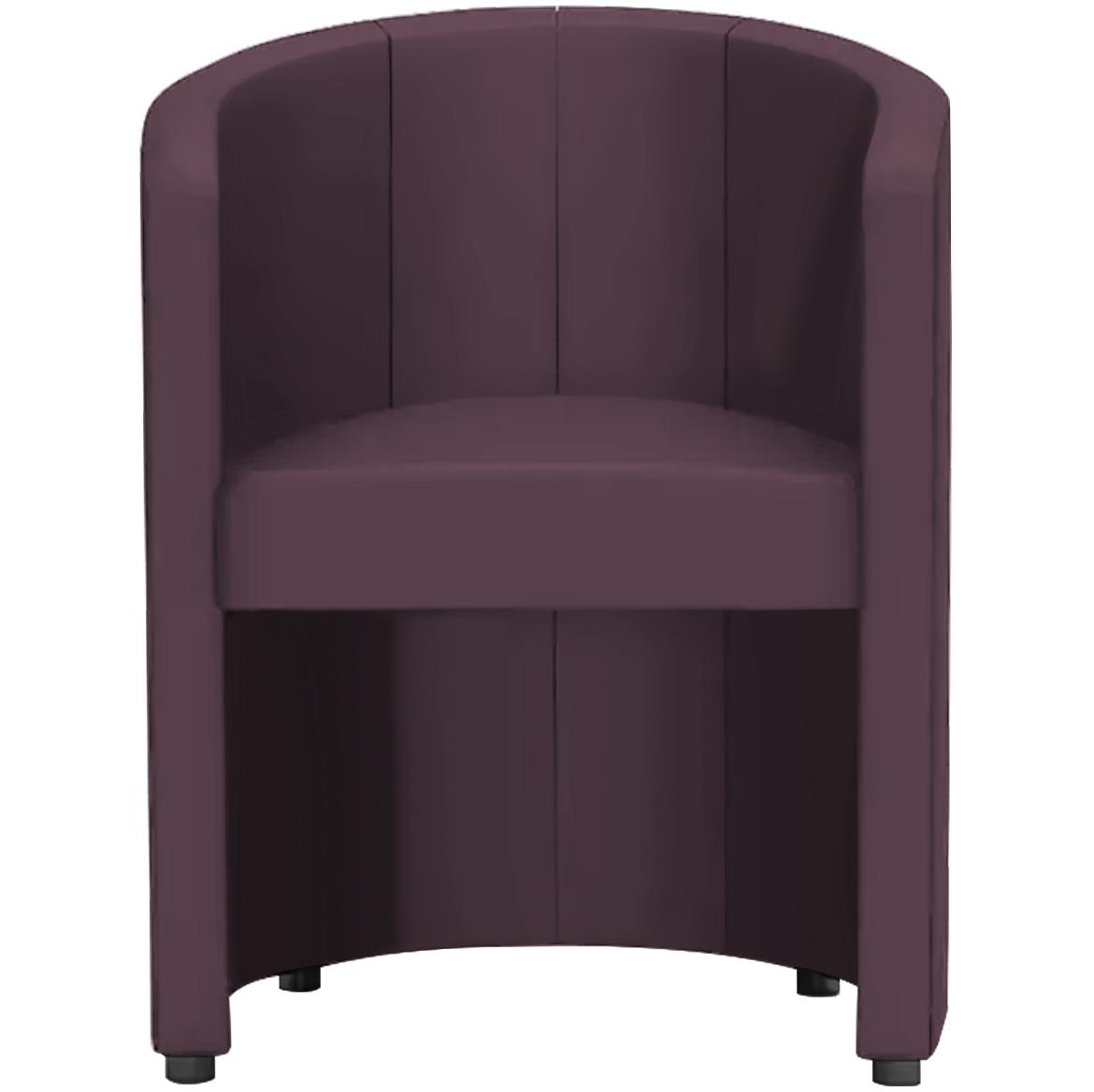 Kora Monolith 63 fotelja