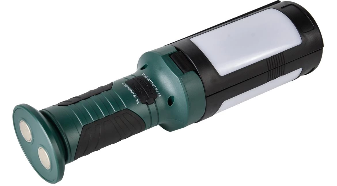 Radna svjetiljka Vane LED