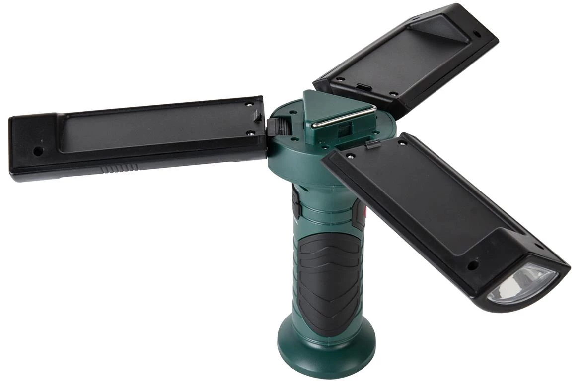 Radna svjetiljka Vane LED