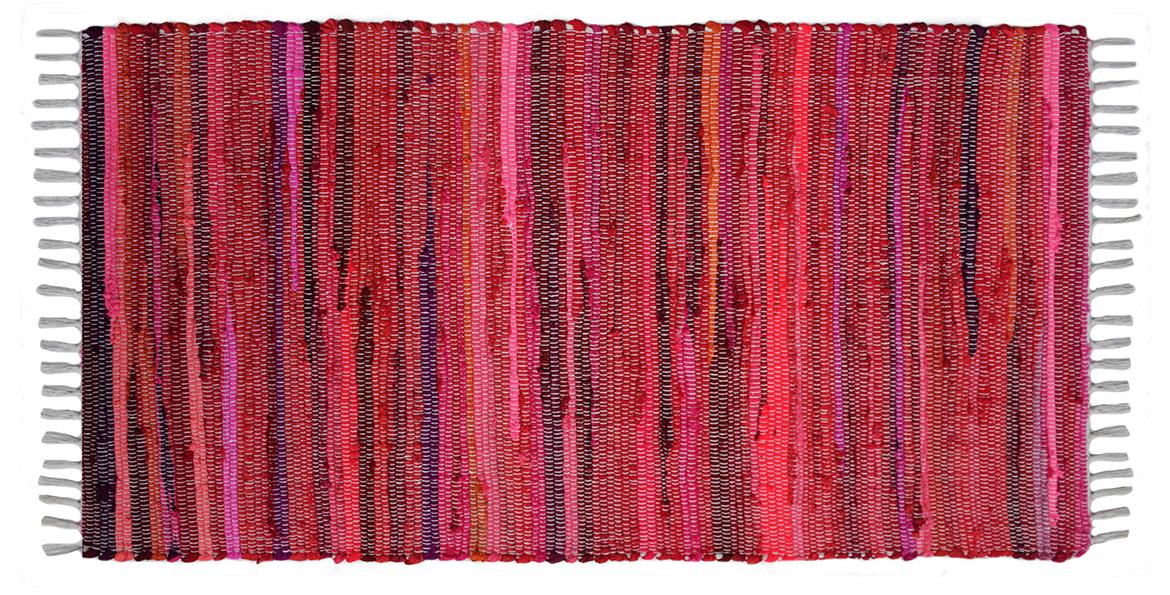 Tepih 0,7 / 1,3 SI-15610 CHINDI