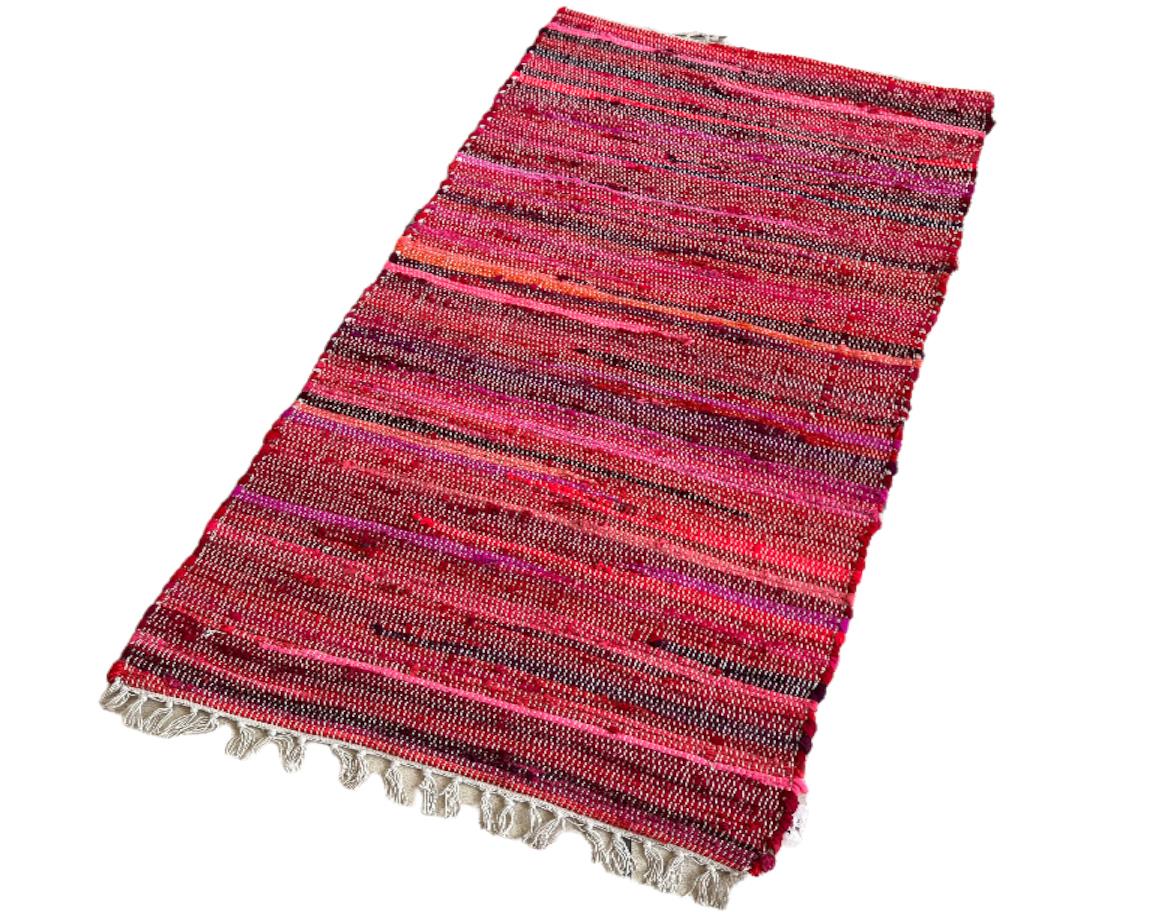 Tepih 0,7 / 1,3 SI-15610 CHINDI