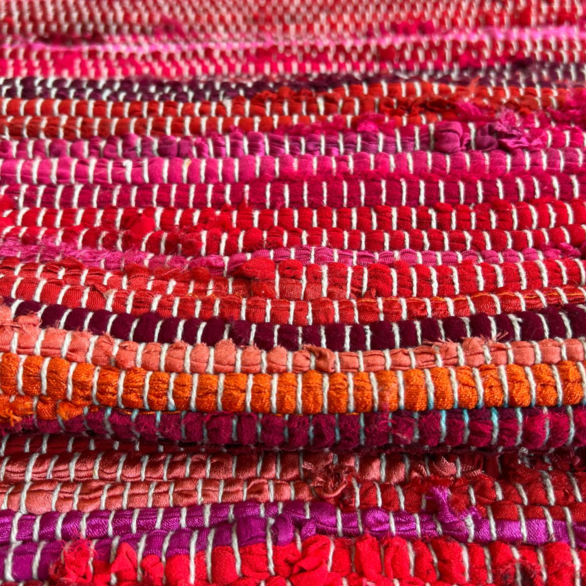 Tepih 0,7 / 1,3 SI-15610 CHINDI