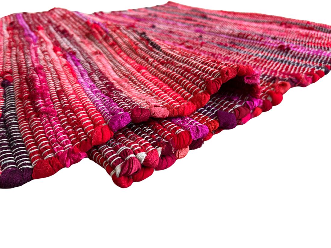 Tepih 0,7 / 1,3 SI-15610 CHINDI