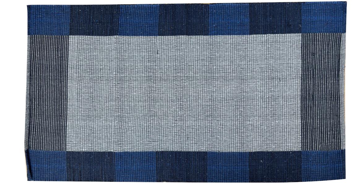Tepih 0,8 / 1,5 SI-6201 CHINDI