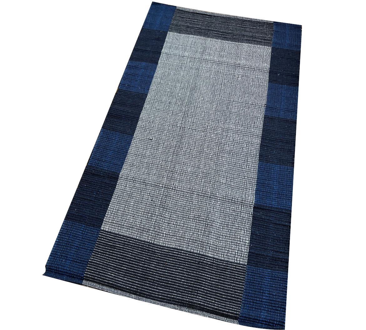 Tepih 0,8 / 1,5 SI-6201 CHINDI