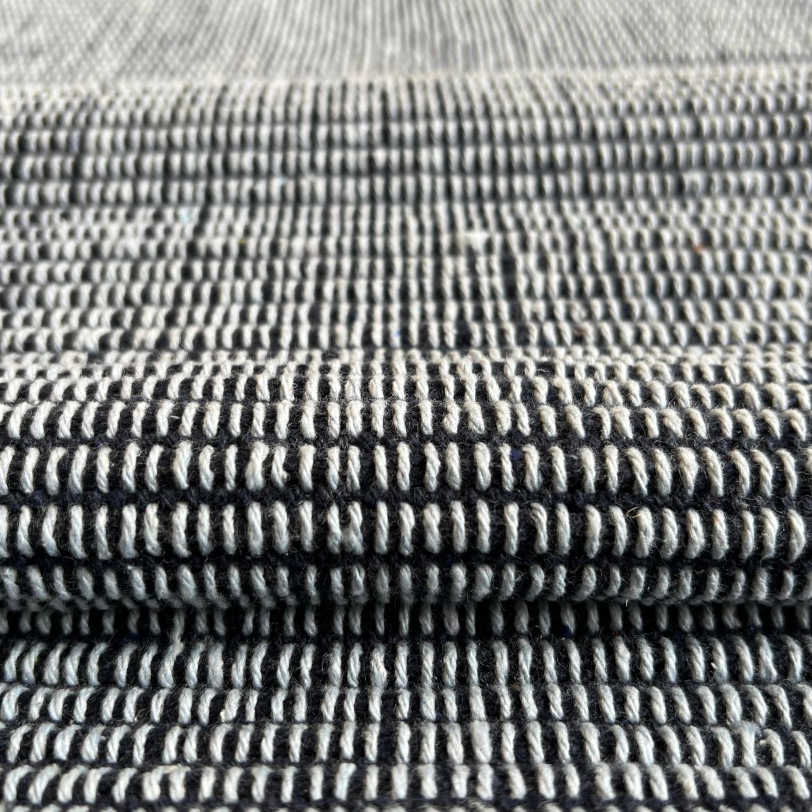 Tepih 0,8 / 1,5 SI-6201 CHINDI