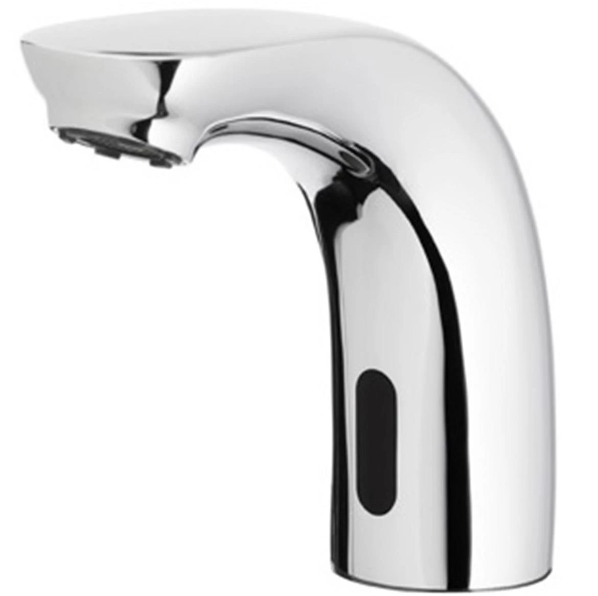 Samba Nova senzorska mešalica za umivaonik sa eksternom mešalicom