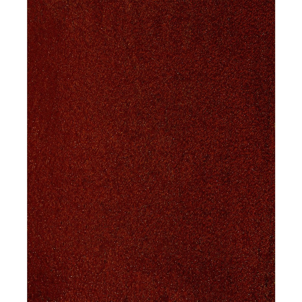 Brusni papir 230x280mm P 60
