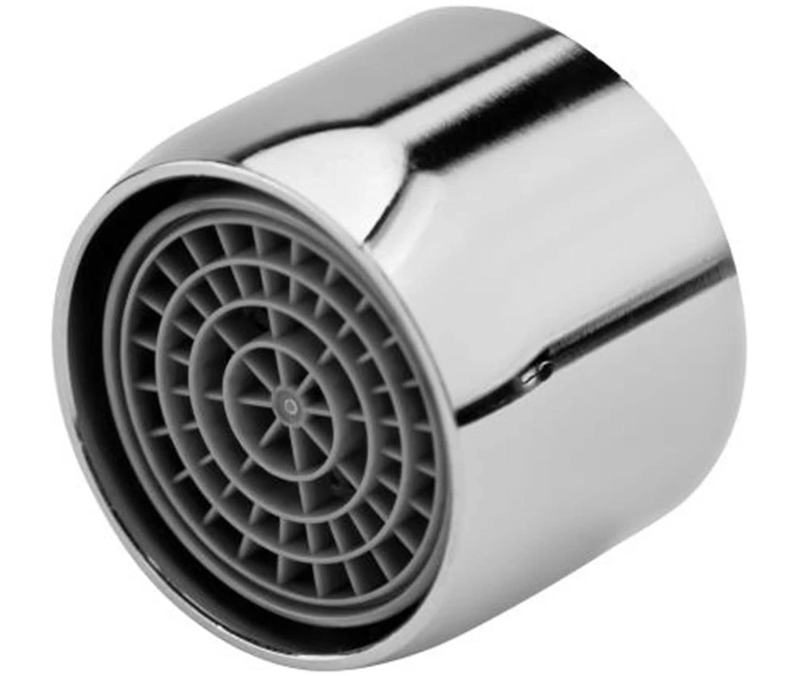 Perlator Rc M22x1 perlator (unutarnji navoj) | Emmezeta webshop