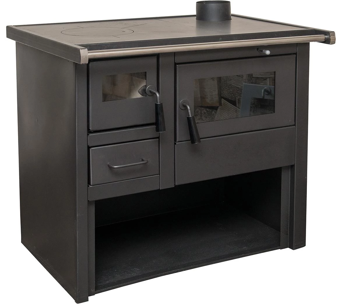 Kuhinjska pec Termo 8 desna 7kW