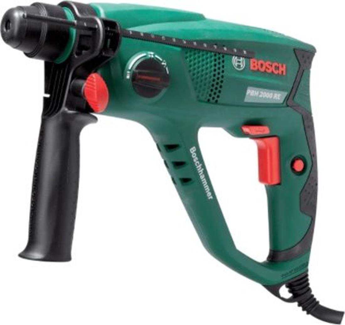 Bosch Udarna bušilica PBH2000RE