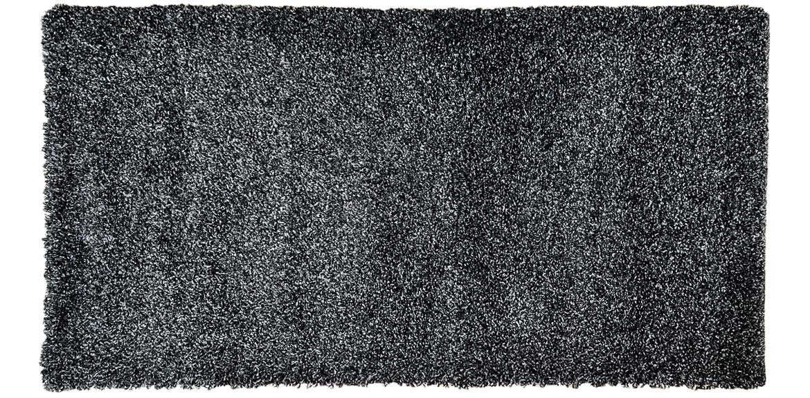 Tepih Shaggy Dream Idris 120 x 170 antracit