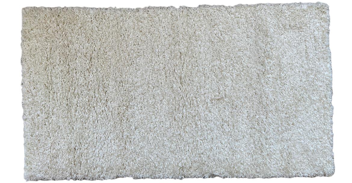 Tepih Shaggy Dream Idris 80 x 150 beli