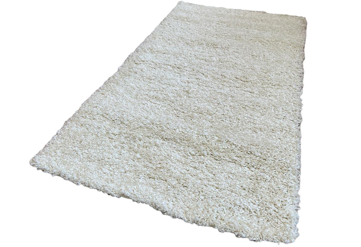 Tepih Shaggy Dream Idris 80 x 150 beli