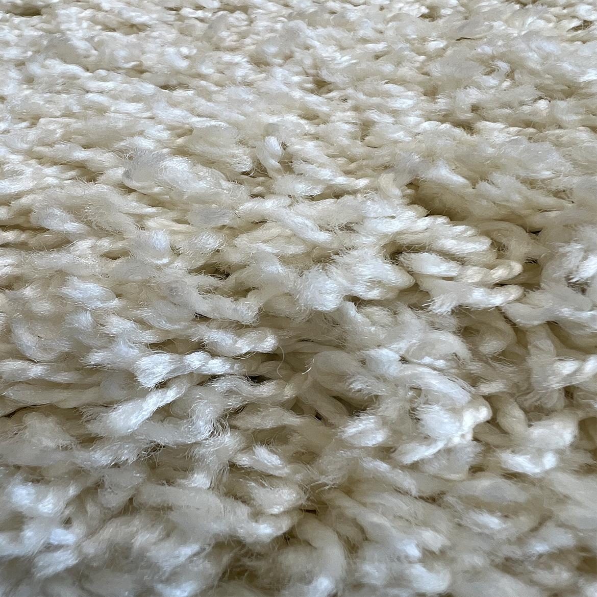 Tepih Shaggy Dream Idris 80 x 150 beli