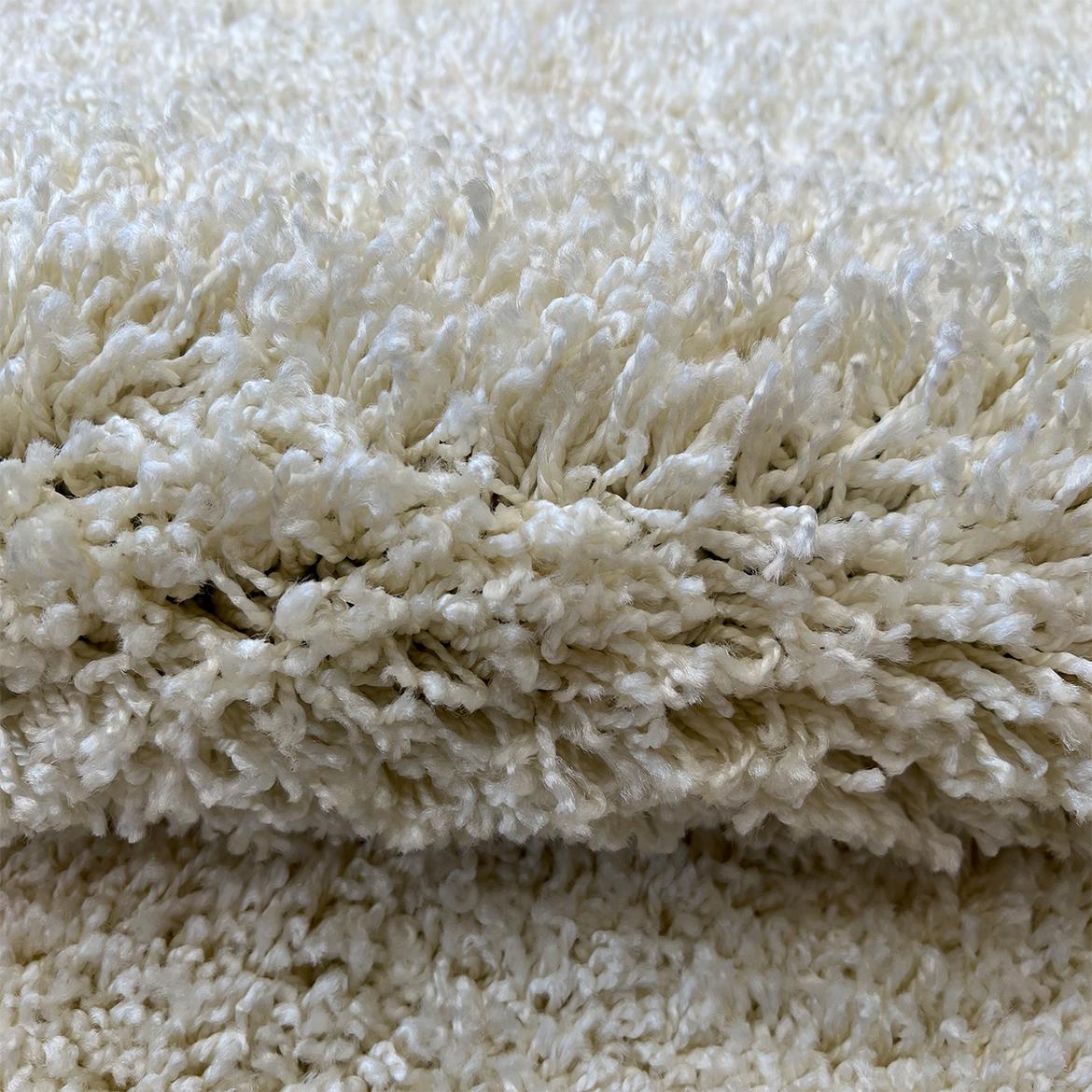 Tepih Shaggy Dream Idris 80 x 150 beli