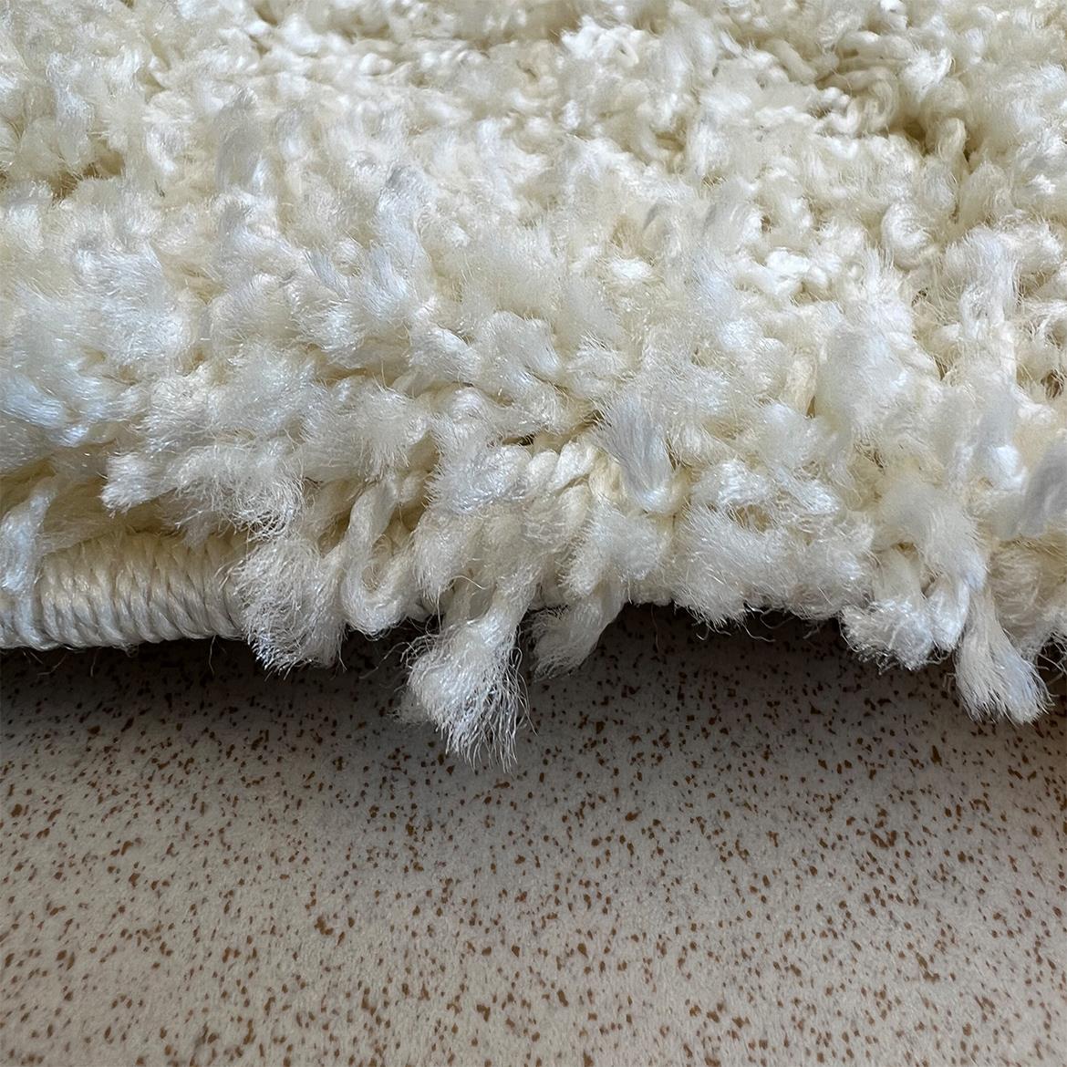 Tepih Shaggy Dream Idris 80 x 150 beli
