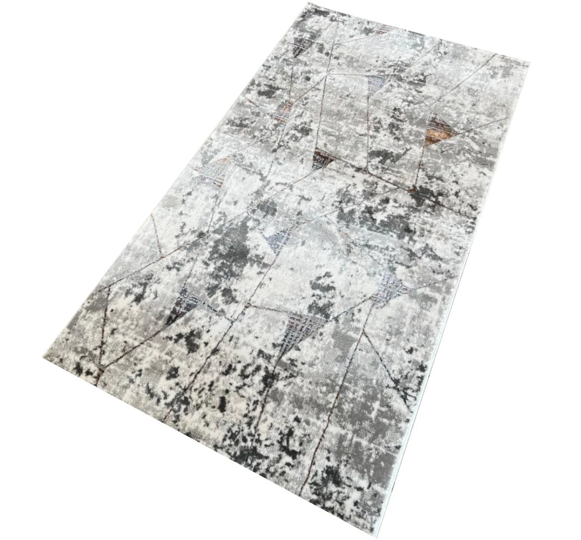 Tepih Heatset Manhattan 1.4 / 1.9 A122A FFC84