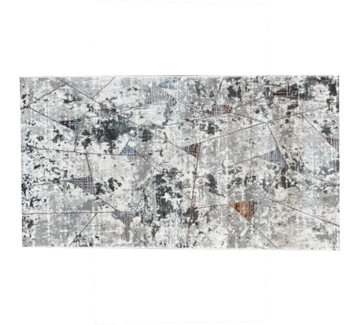 Tepih Heatset Manhattan 1.4 / 1.9 A122A FFC84