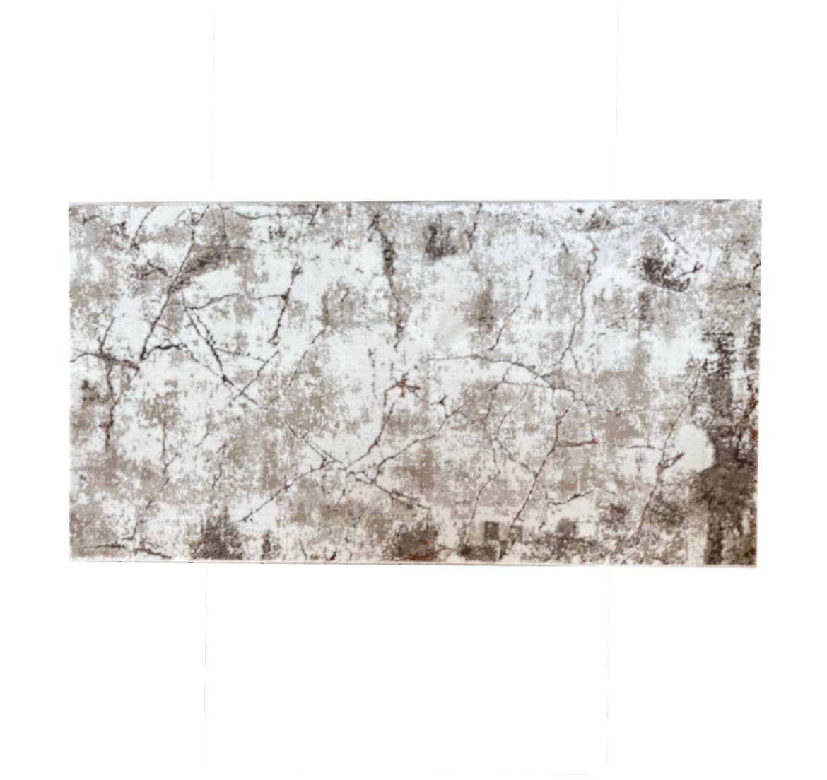 Tepih Heatset Manhattan 0.8 / 1.5 5842N FFD64
