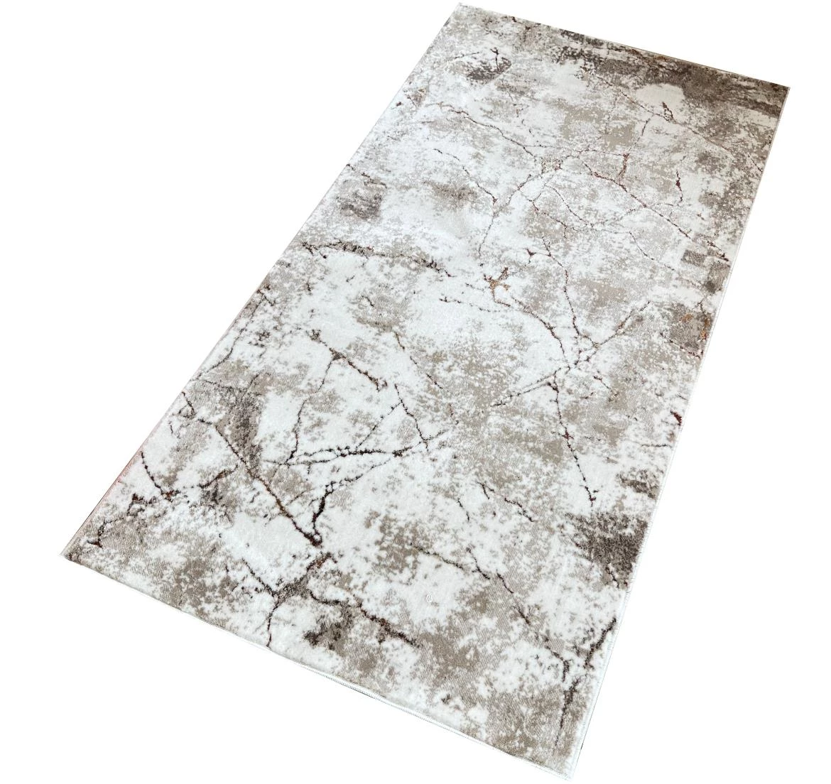 Tepih Heatset Manhattan 0.8 / 1.5 5842N FFD64