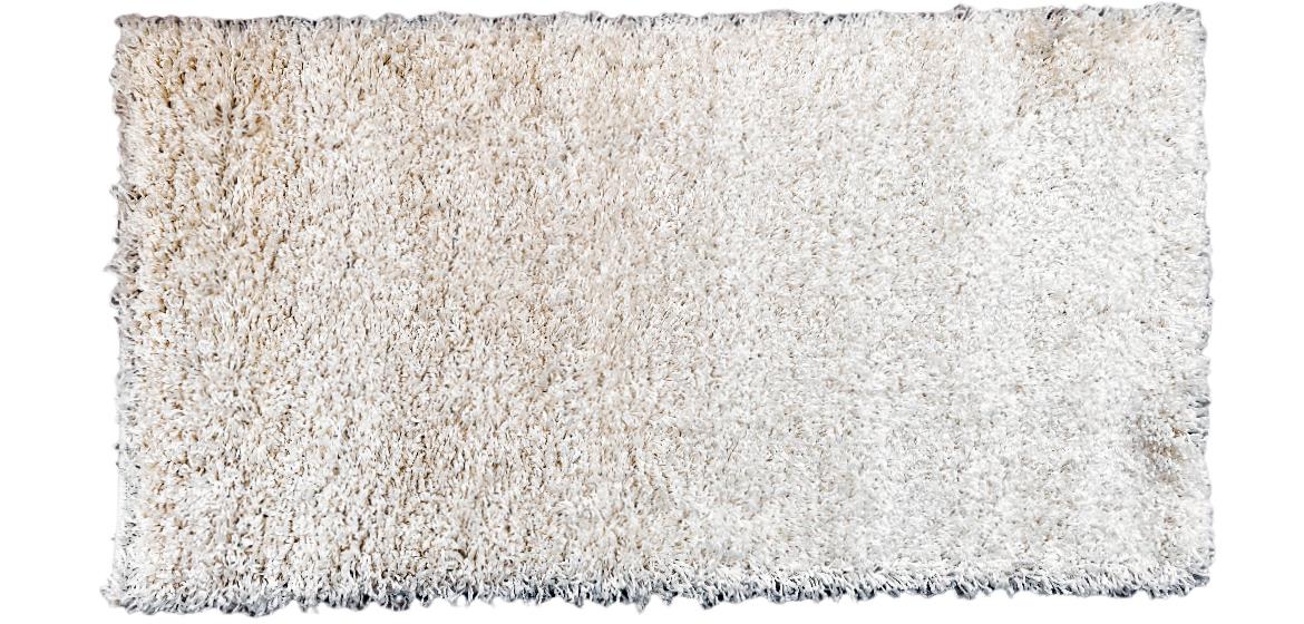 Tepih Shaggy Dream Idris 120 x 170 beli