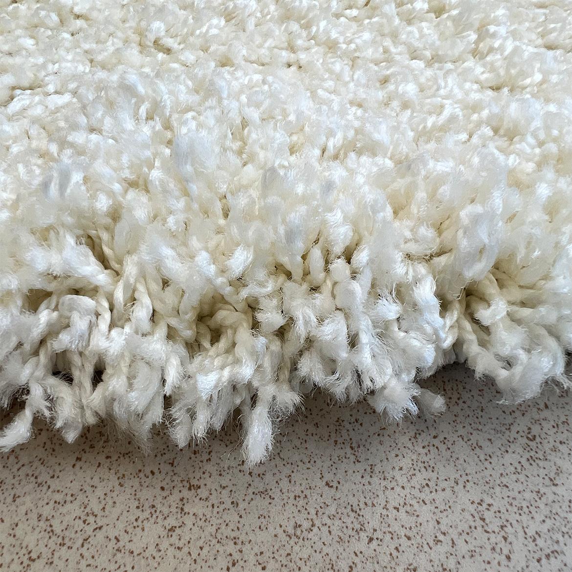 Tepih Shaggy Dream Idris 120 x 170 beli
