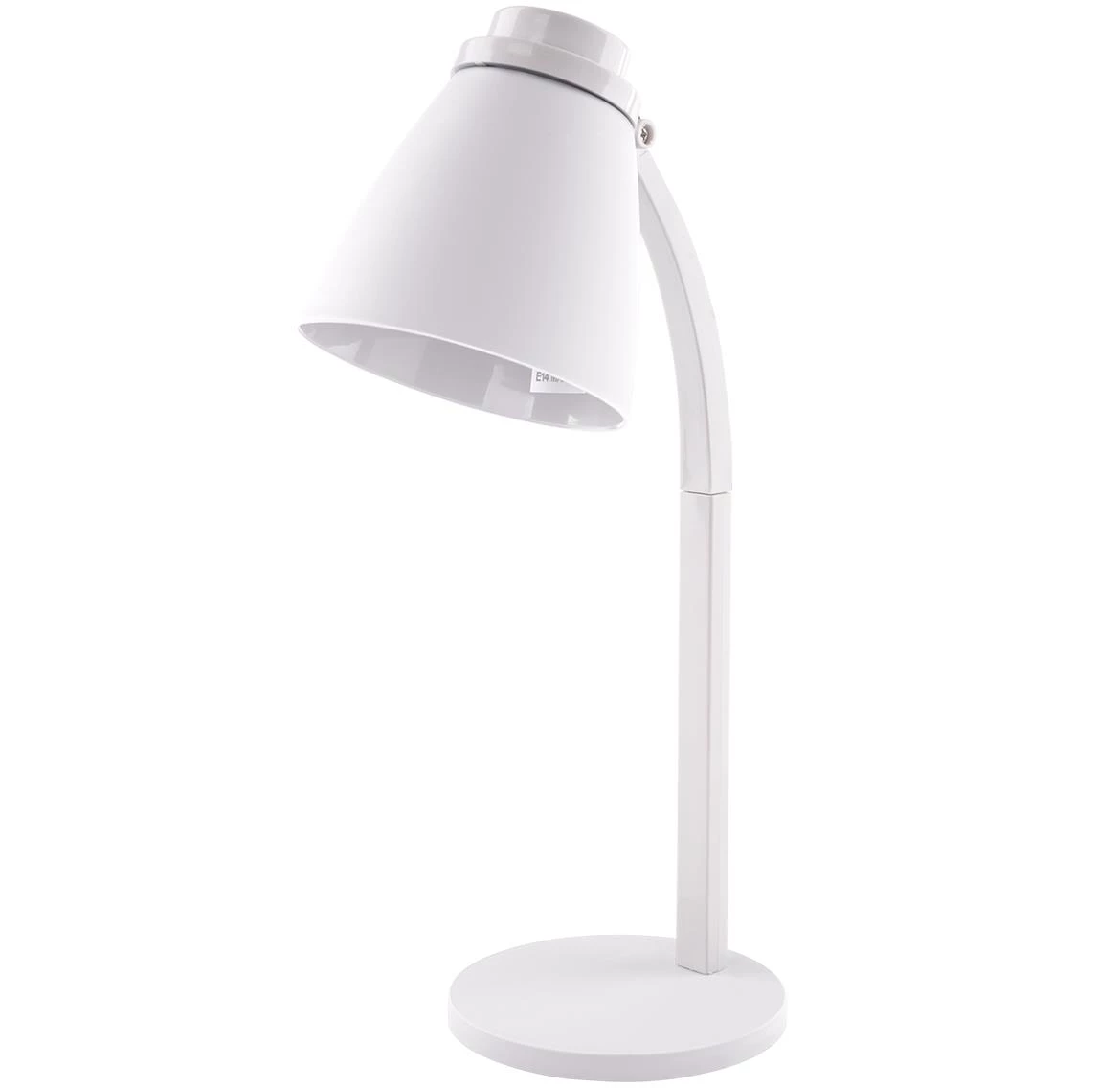 Stona lampa Monic bela