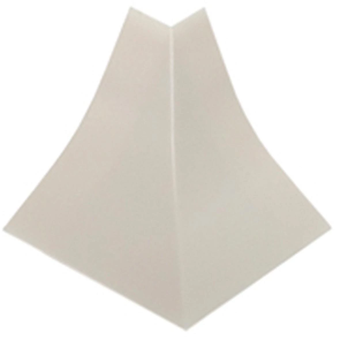 Vanjski ugao LWS-129 3x3x2,4 cm bež