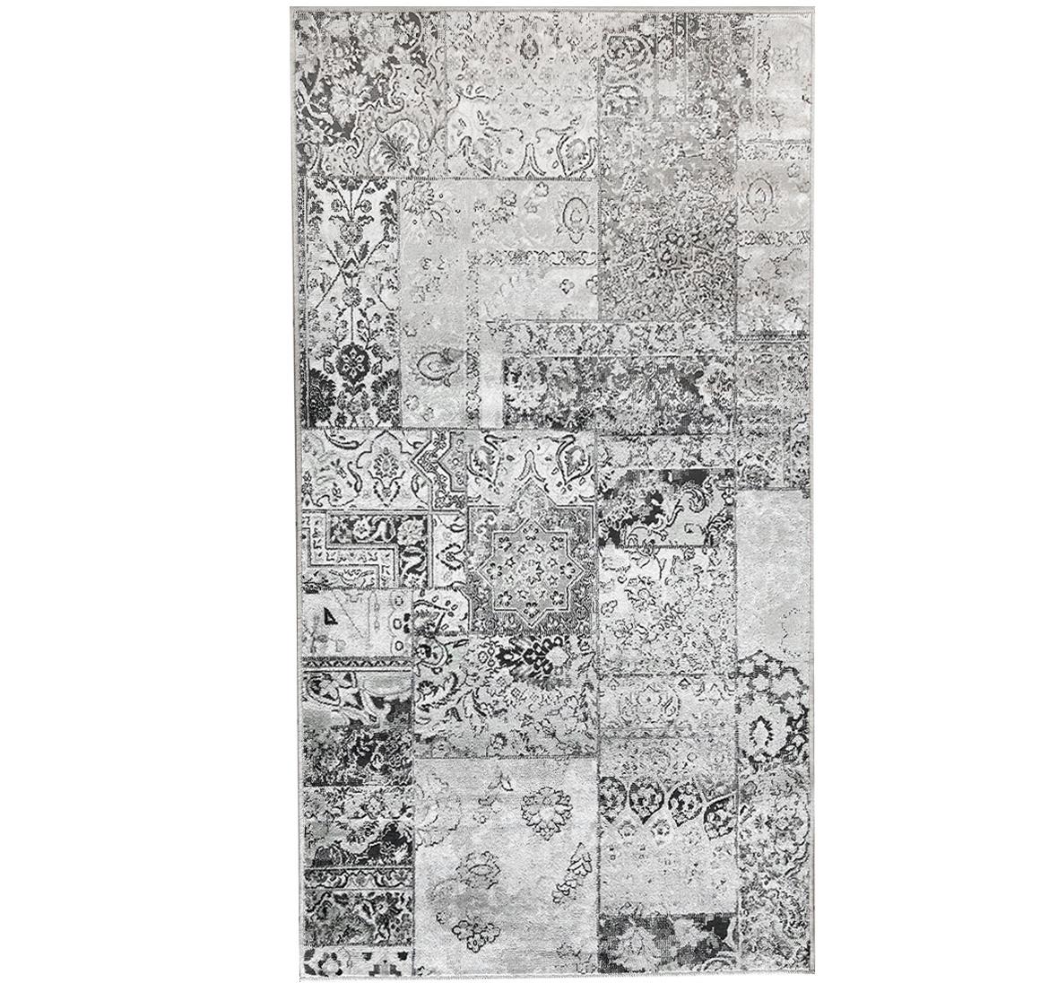 Tepih Mahhad 80x150cm