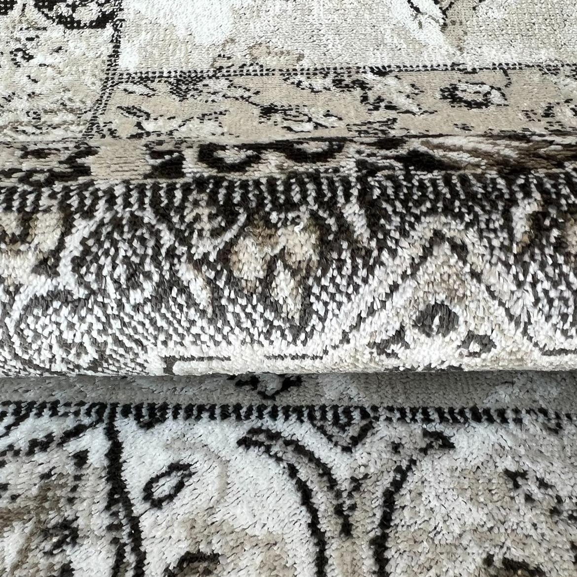 Tepih Mahhad 80x150cm