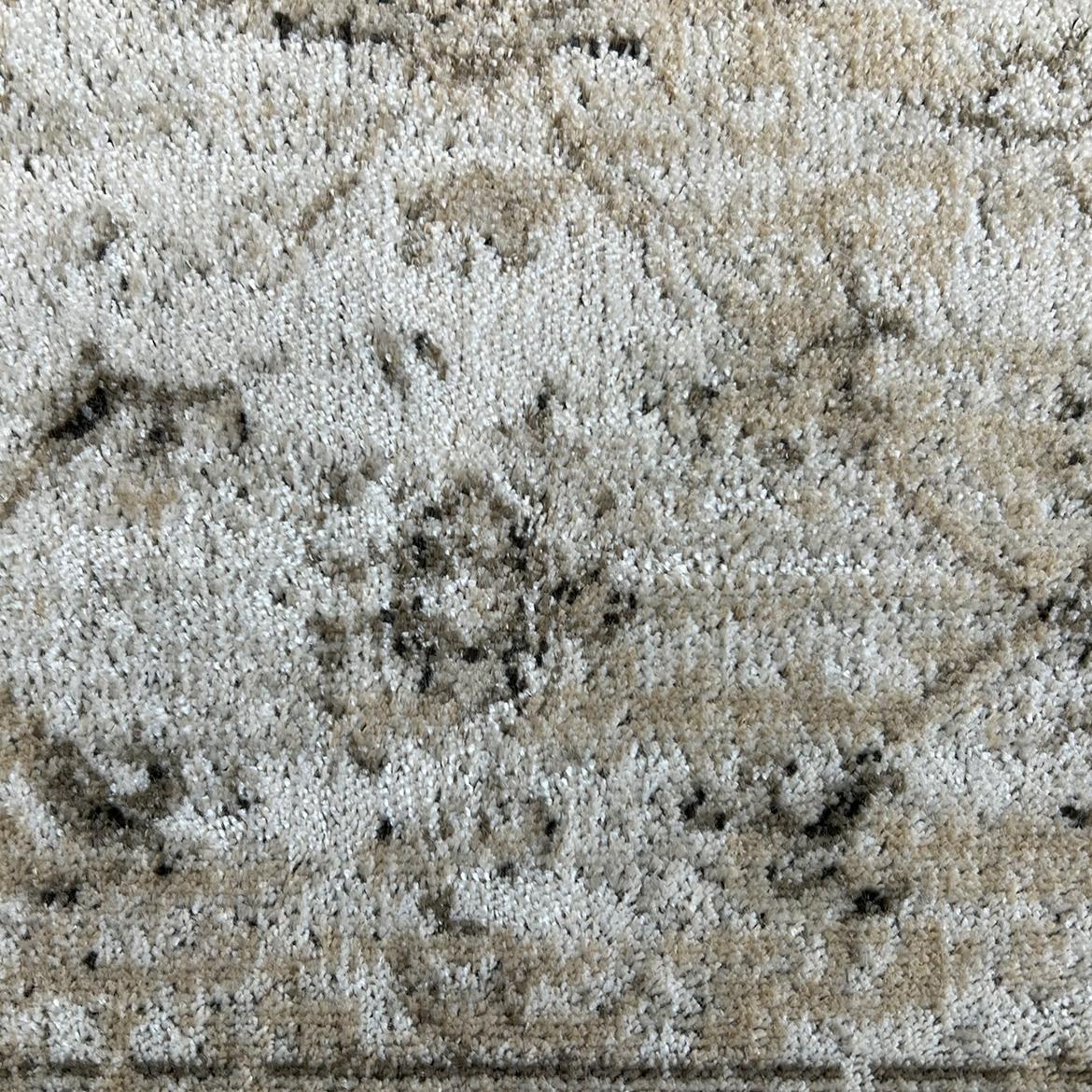Tepih Mahhad 120x170cm