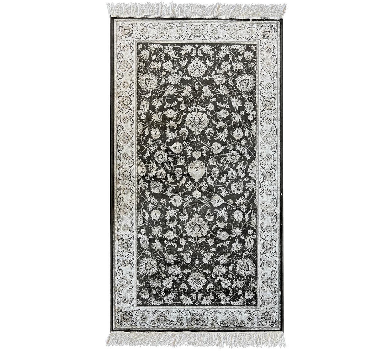 Tepih Mahhad 120x170cm