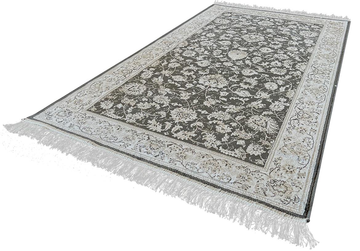Tepih Mahhad 120x170cm