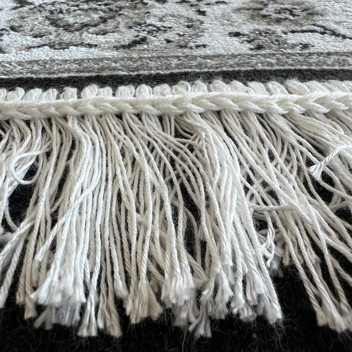 Tepih Mahhad 120x170cm