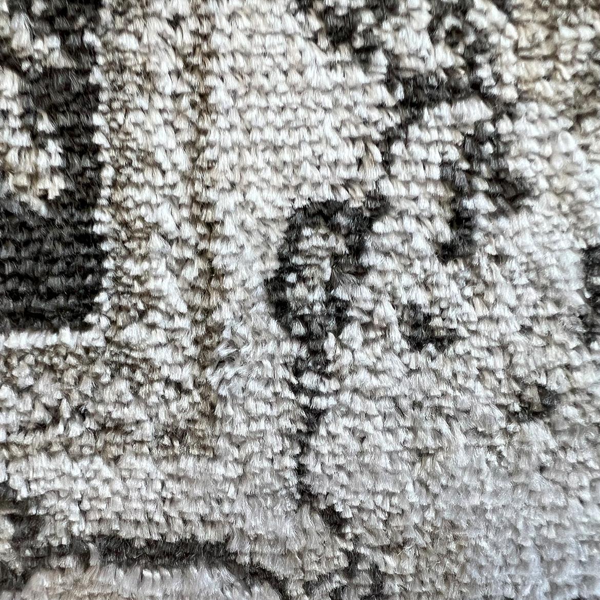 Tepih Mahhad 120x170cm