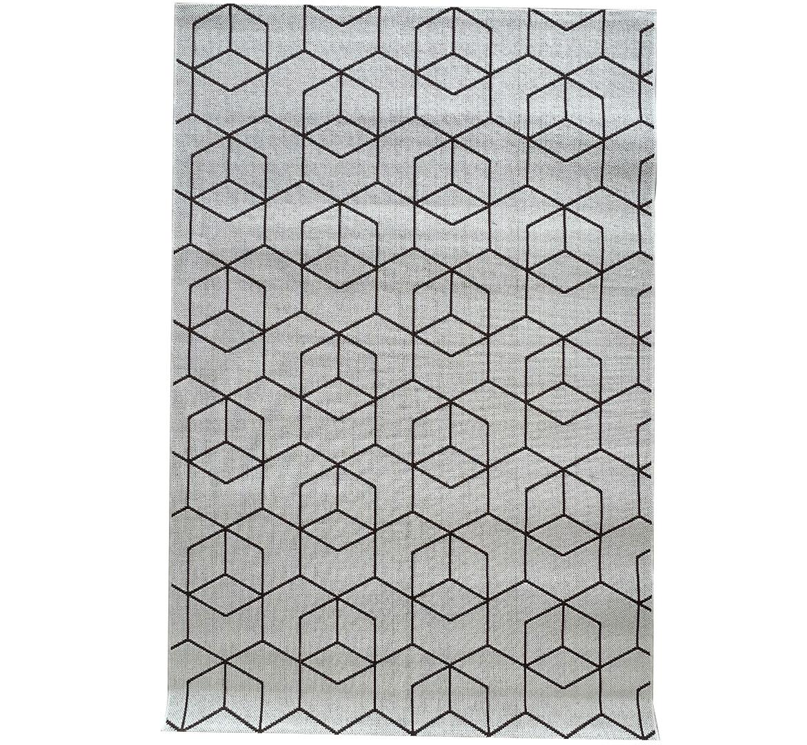 Tepih Essenza 80x150cm
