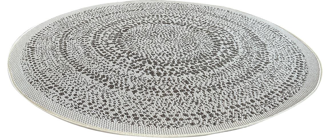 Tepih Essenza 120cm