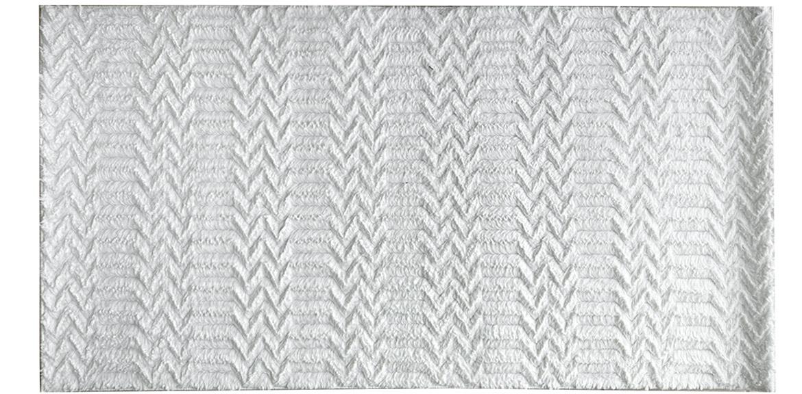 Tepih Kissa 80x150cm bež