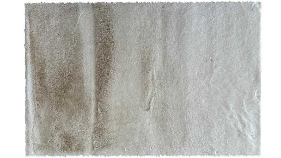 Tepih Timmy 80x150cm bež